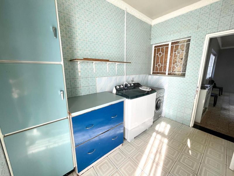 To Let 10 Bedroom Property for Rent in Potchefstroom North West